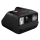 Polaroid Go Gen 3 czarny - 1600899 - zdjęcie